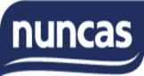 Nuncas